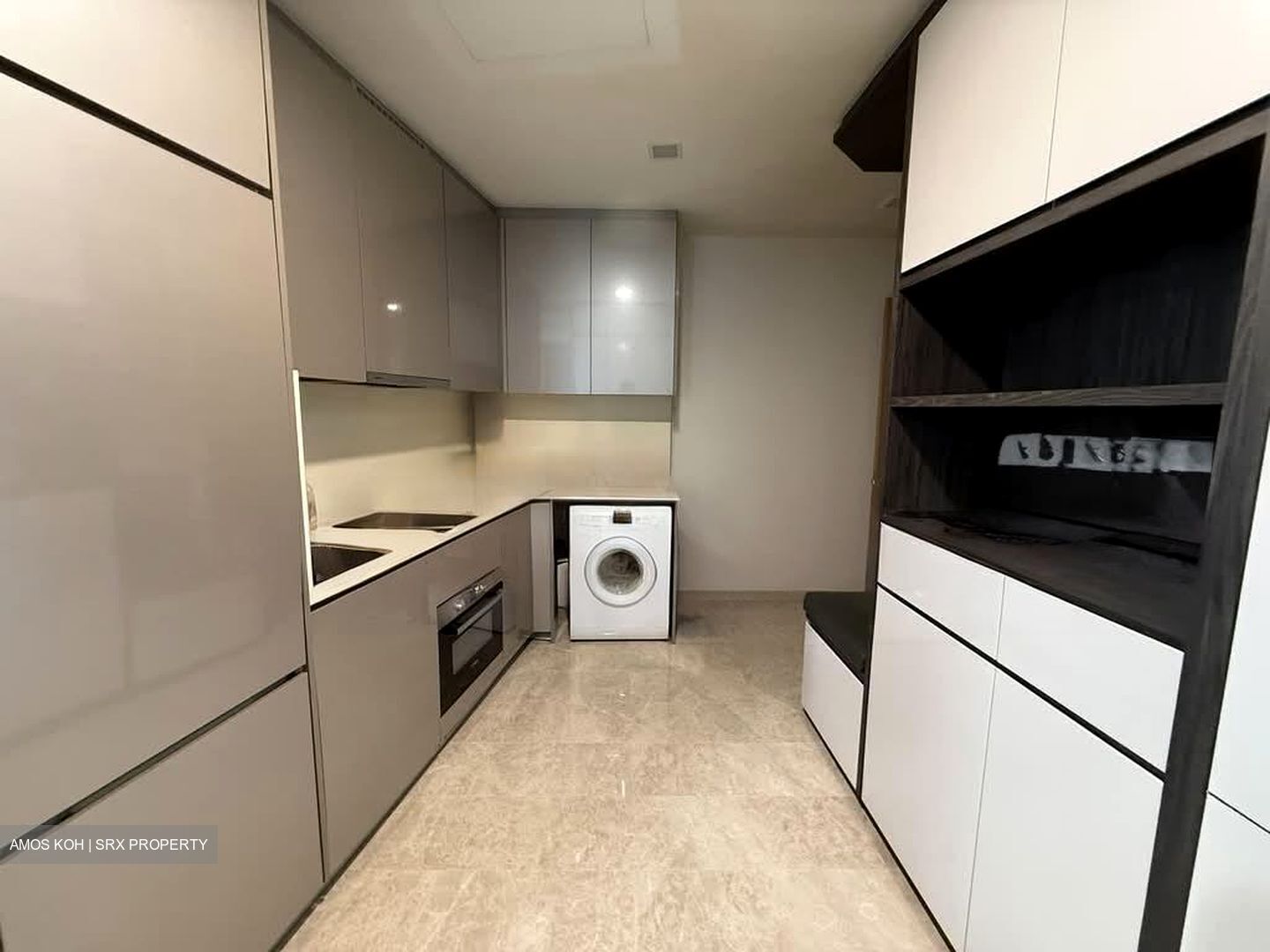 City Gate (D7), Apartment #554766471